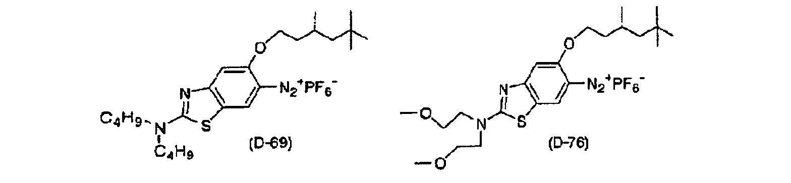 Figure 00580004