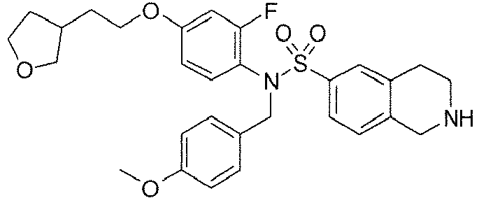 Figure imgb0175