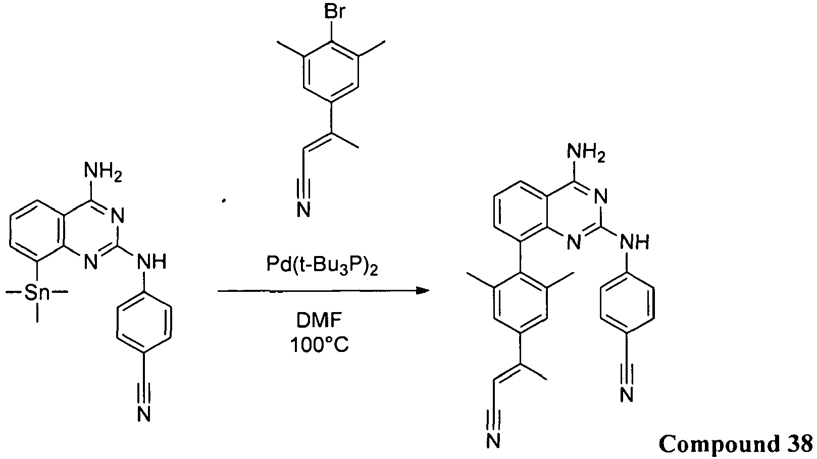 Figure imgb0224
