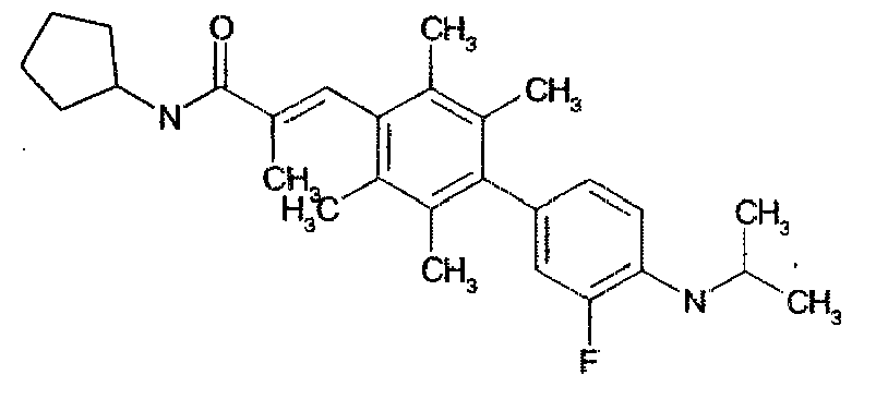 Figure imgb0469