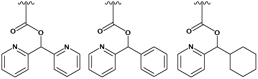Figure JPOXMLDOC01-appb-C000106