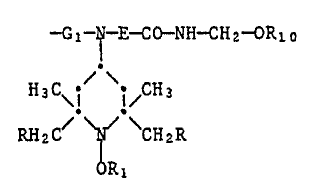 Figure 00500002
