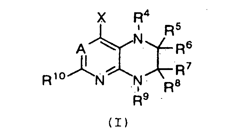 Figure 00840001