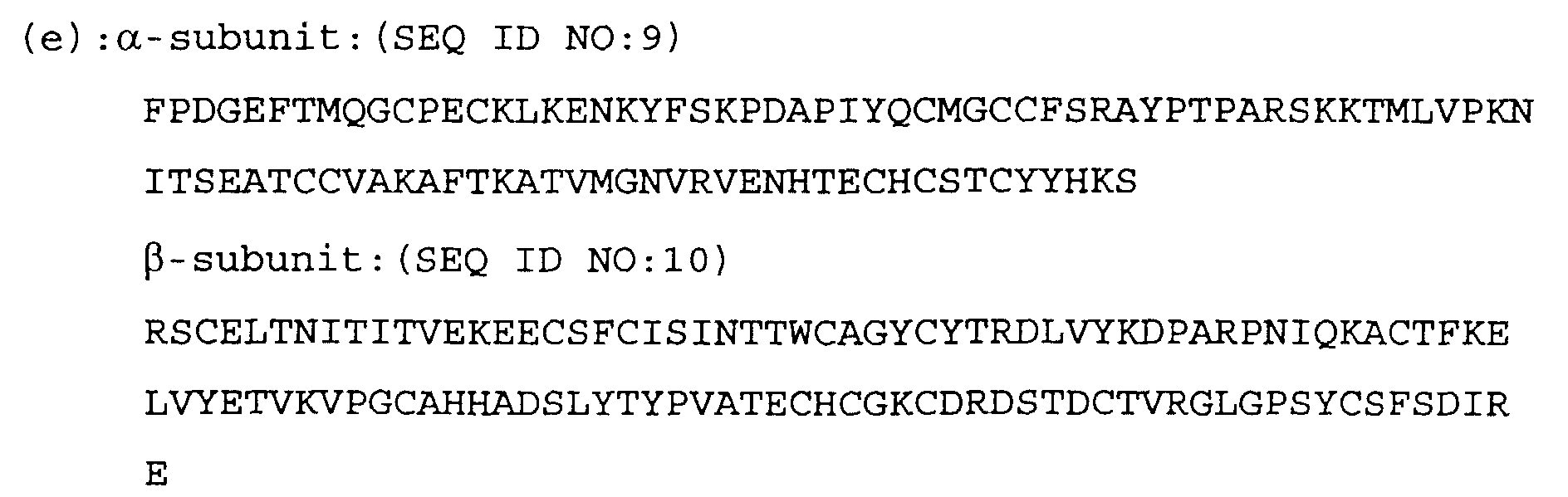 Figure 00840004