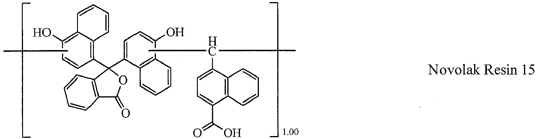 Figure imgb0083