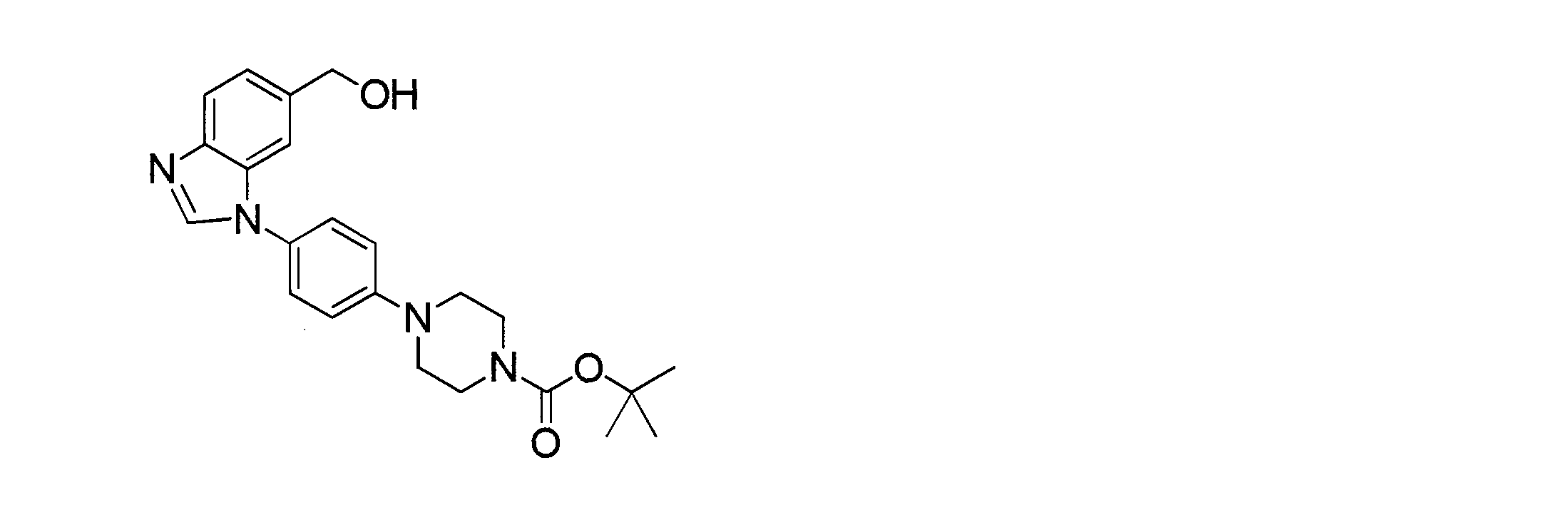 Figure JPOXMLDOC01-appb-C000246