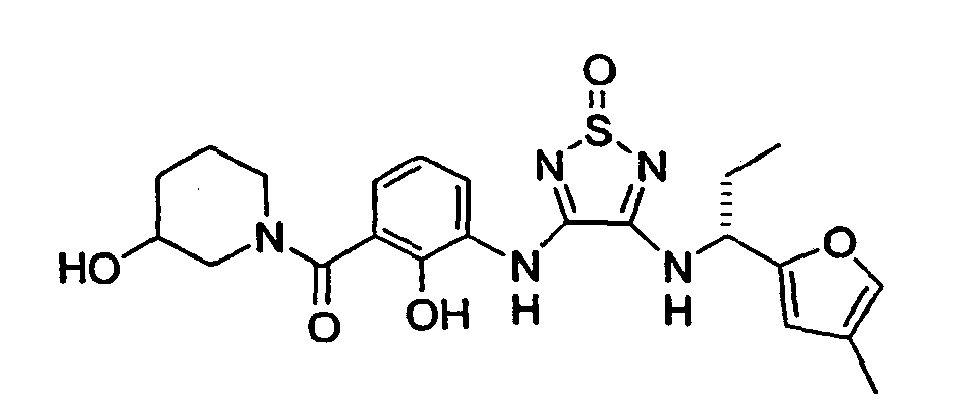 Figure imgb2179