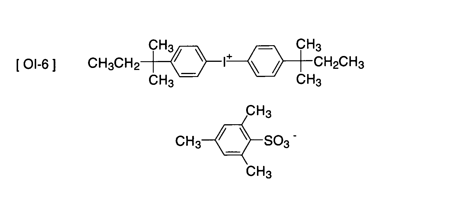 Figure 00240006