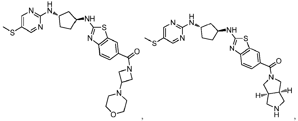 Figure imgb0609