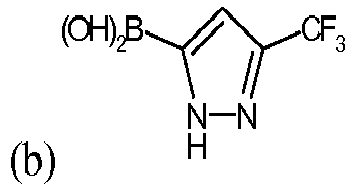 Figure imgb0526