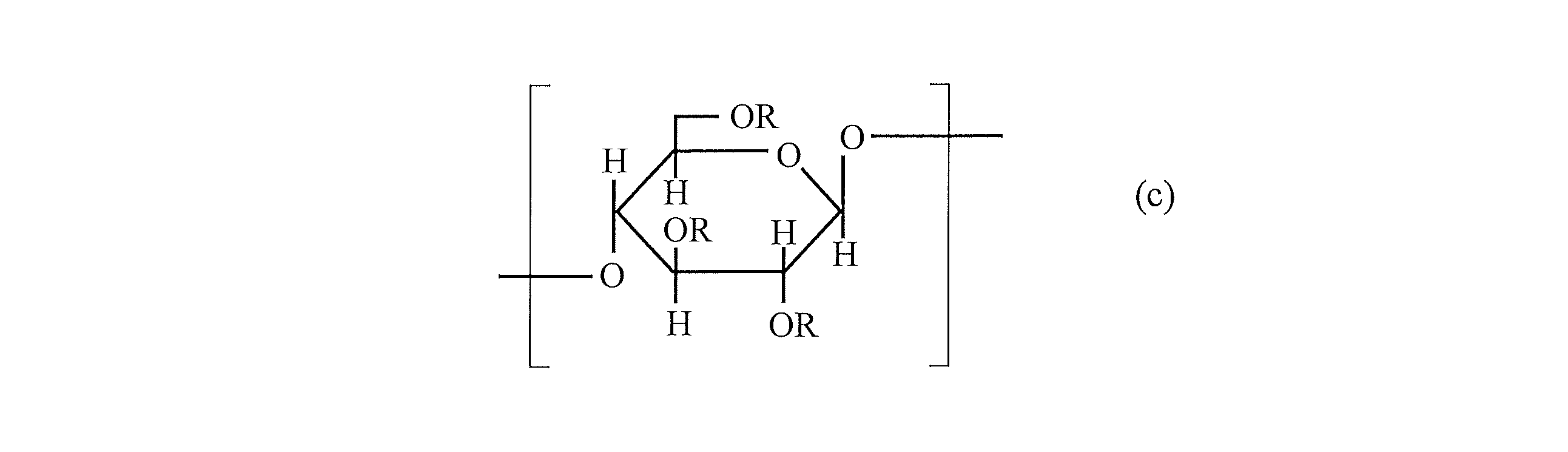 Figure JPOXMLDOC01-appb-C000003