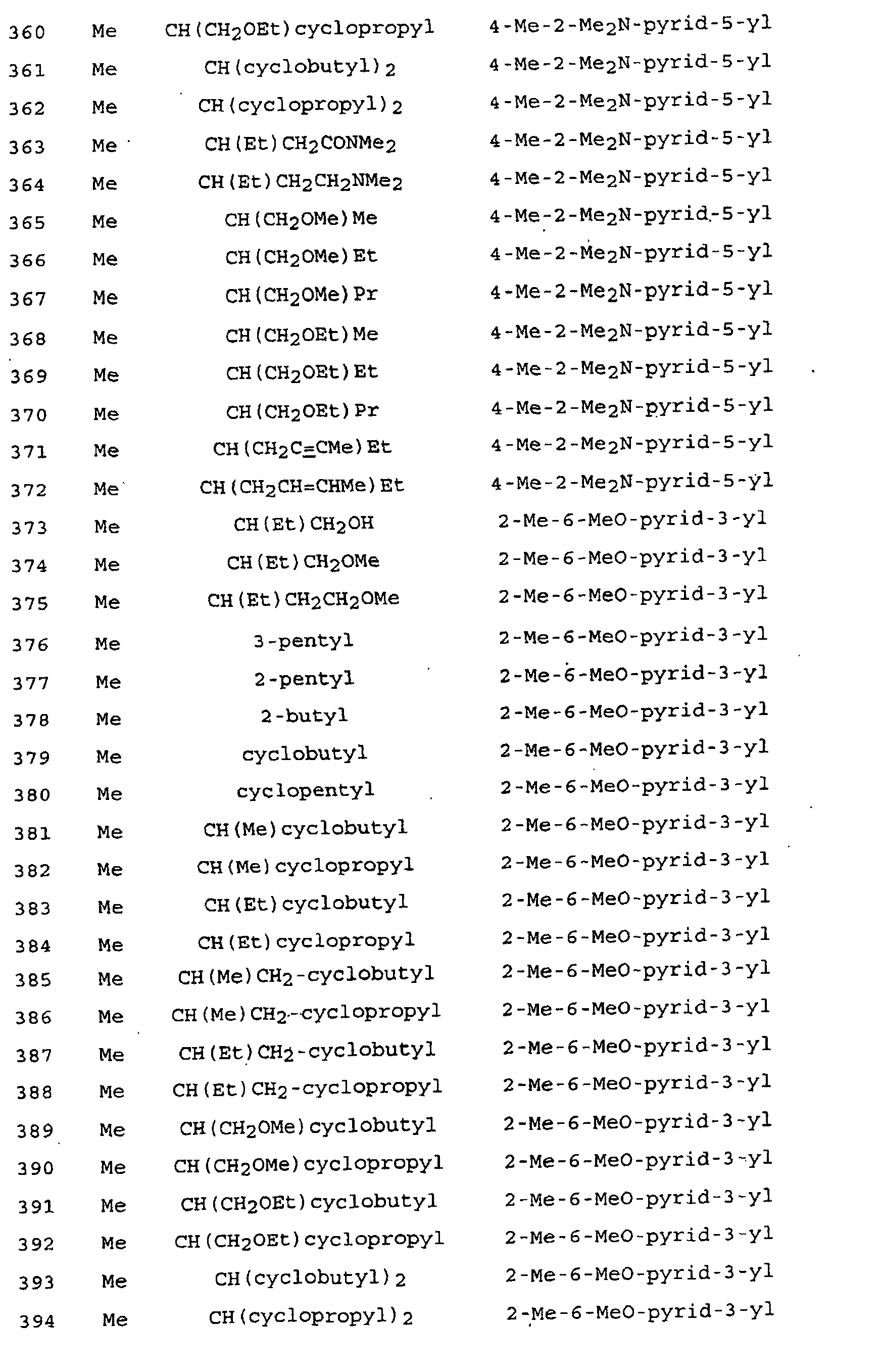 Figure 00660001
