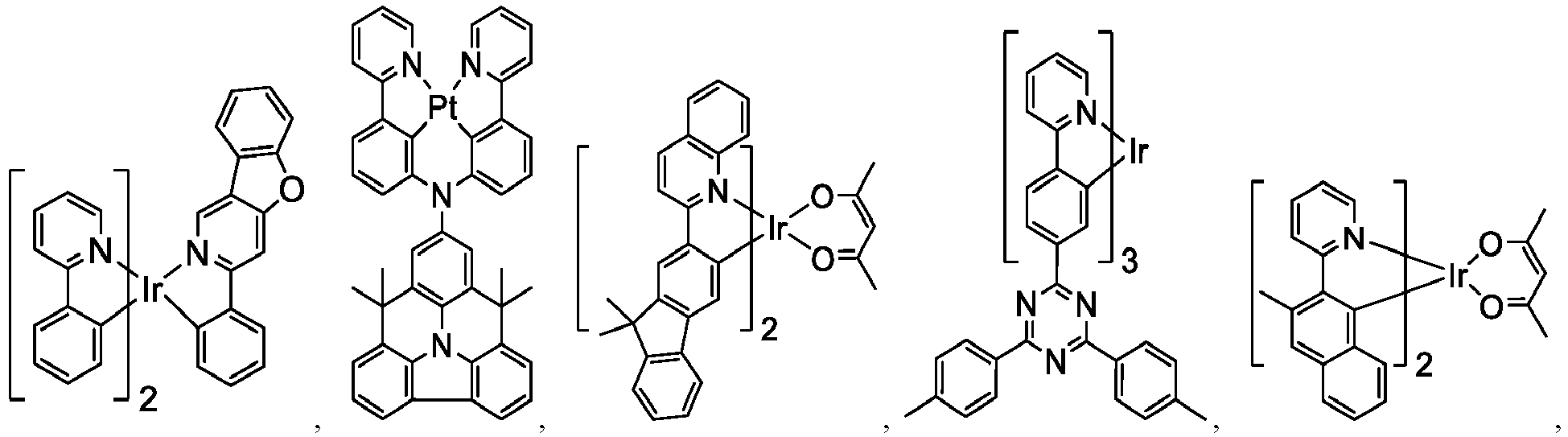 Figure imgb0671