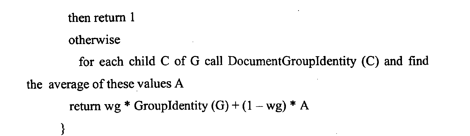 Figure 00890001