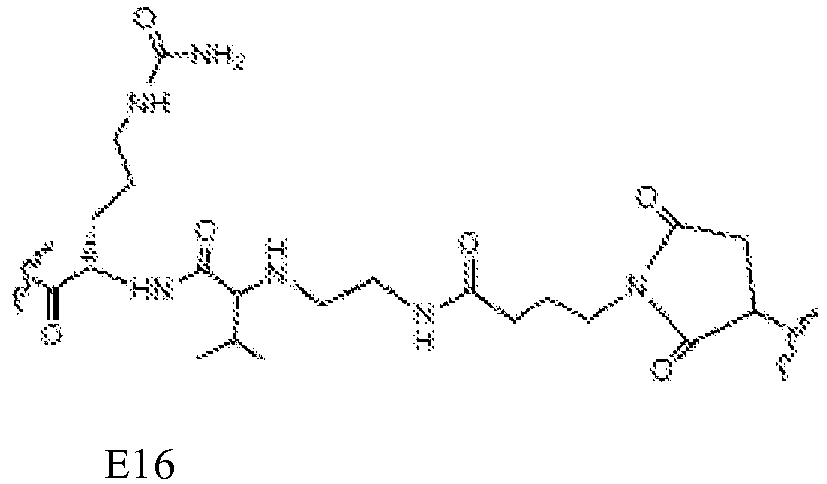 Figure imgb0058