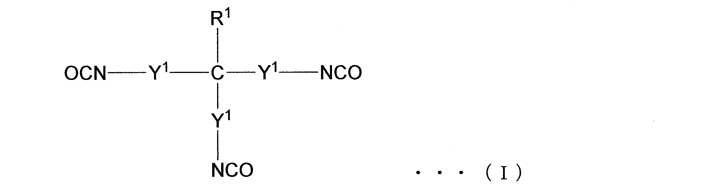 Figure JPOXMLDOC01-appb-C000003