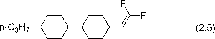 Figure JPOXMLDOC01-appb-C000111