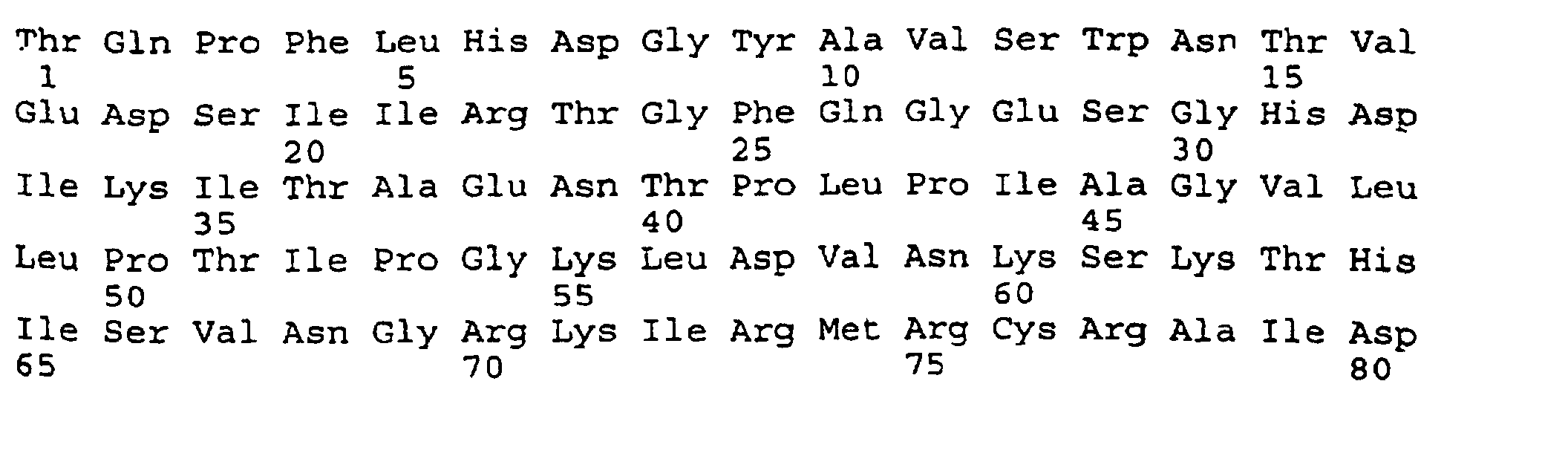 Figure 00570002
