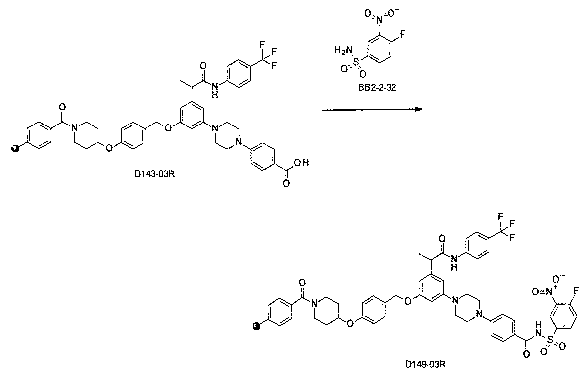 Figure JPOXMLDOC01-appb-C002573
