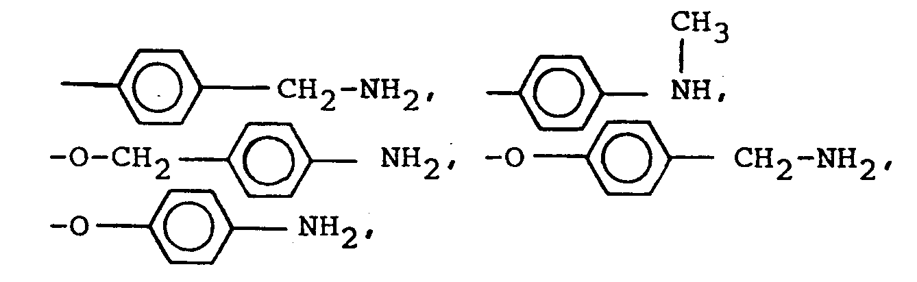 Figure imgb0010