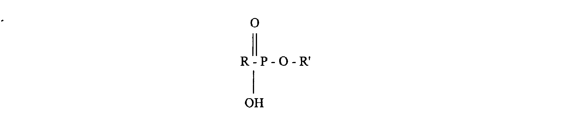 Figure 00030001