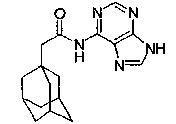 Figure 00360001