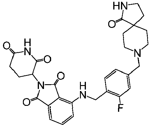 Figure imgb0266