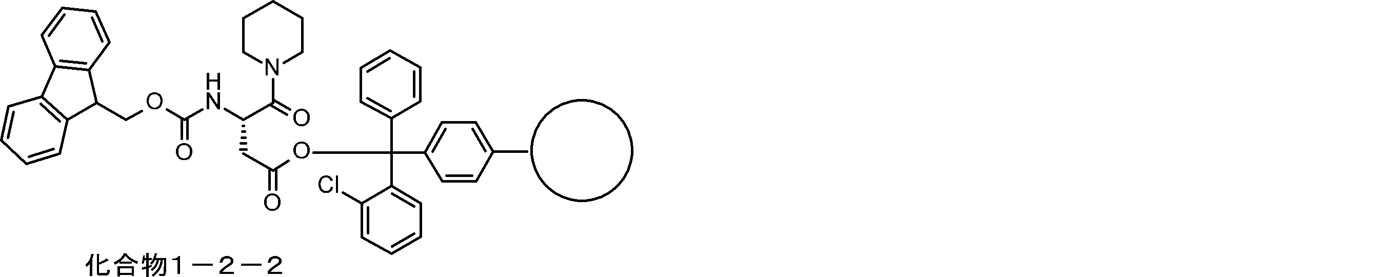 Figure JPOXMLDOC01-appb-I000021