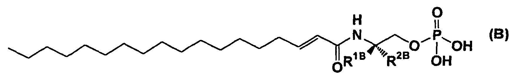Figure 00070002
