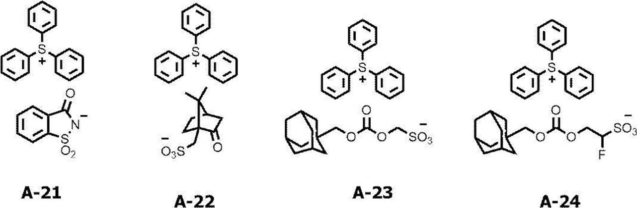 Figure JPOXMLDOC01-appb-C000016