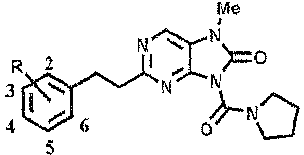 Figure imgb0223