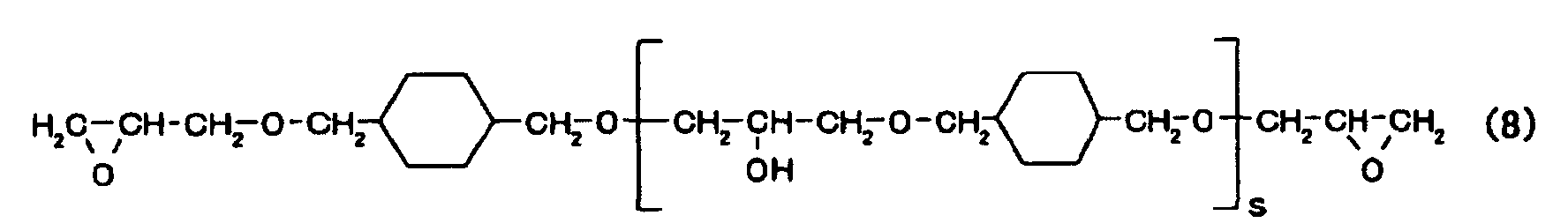 Figure 00080003