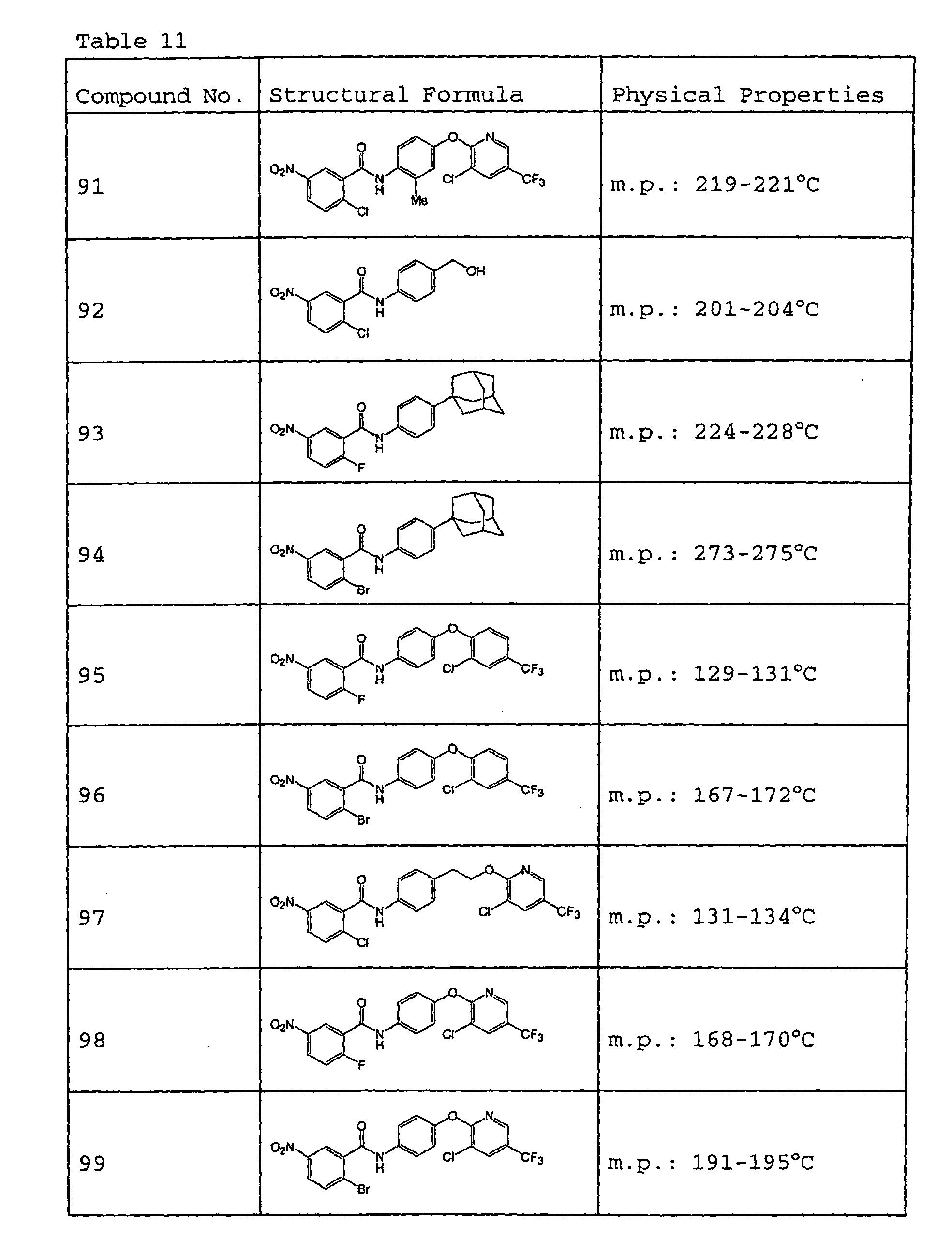 Figure 00500001