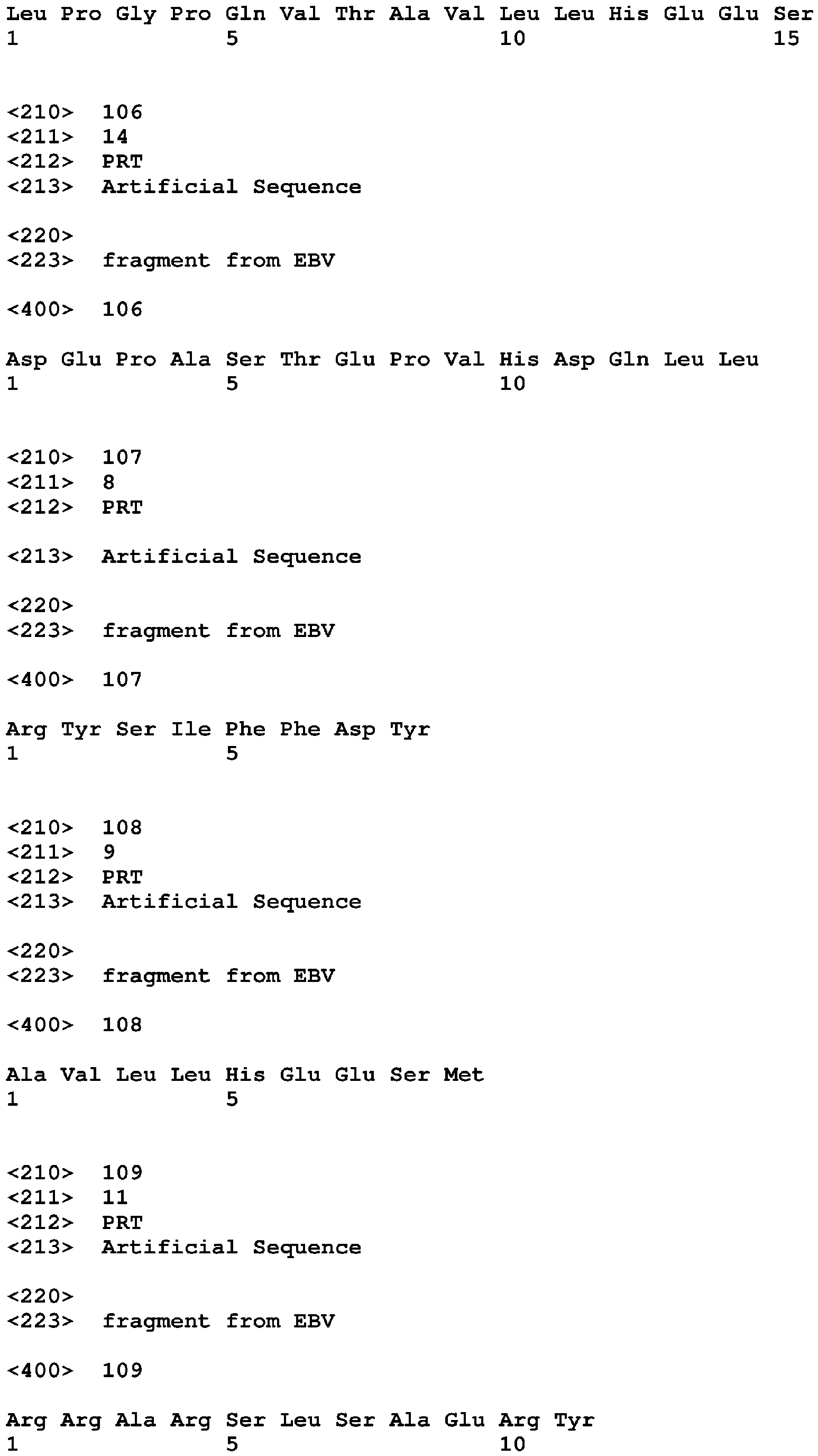 Figure imgb0082