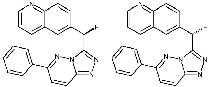 Figure imgb0496
