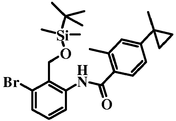 Figure imgb0246