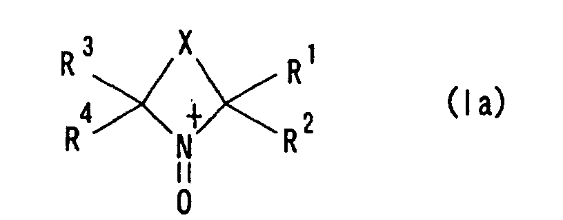 Figure 00250002