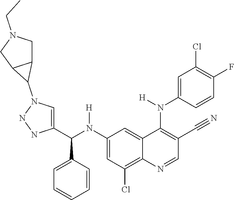 Figure US09815818-20171114-C01934