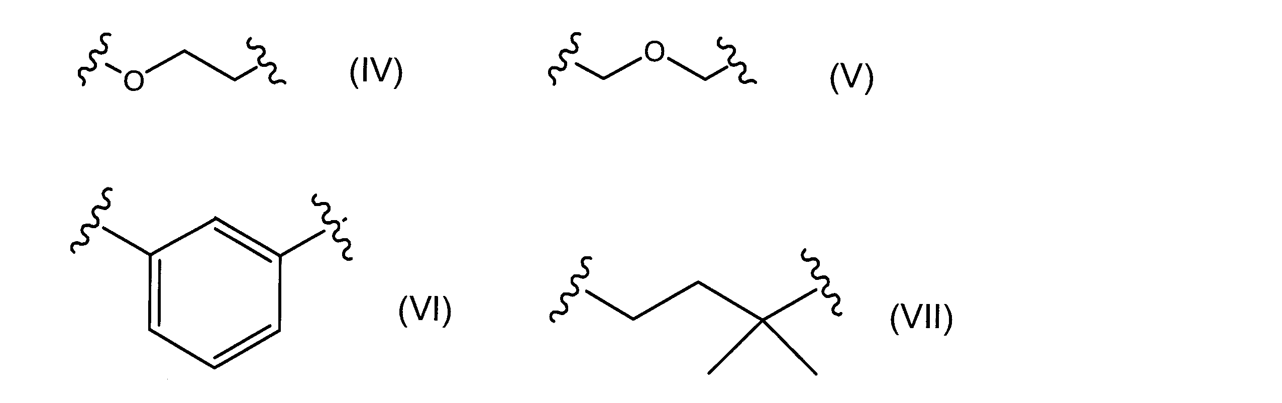 Figure JPOXMLDOC01-appb-C000003