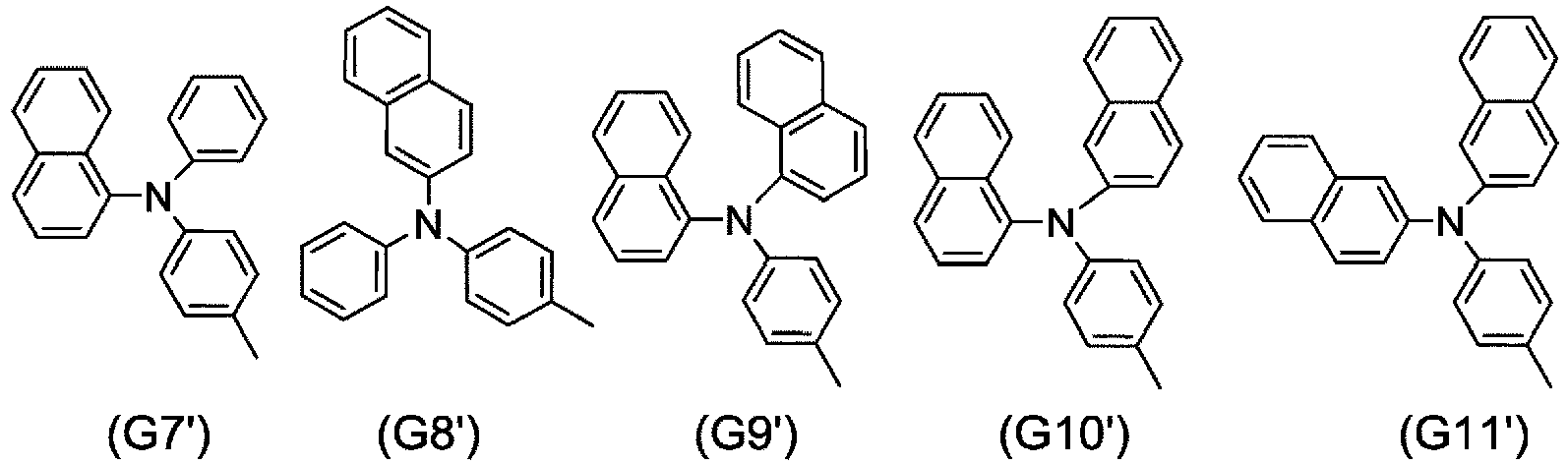 Figure imgb0028
