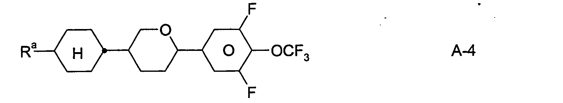Figure 00070004