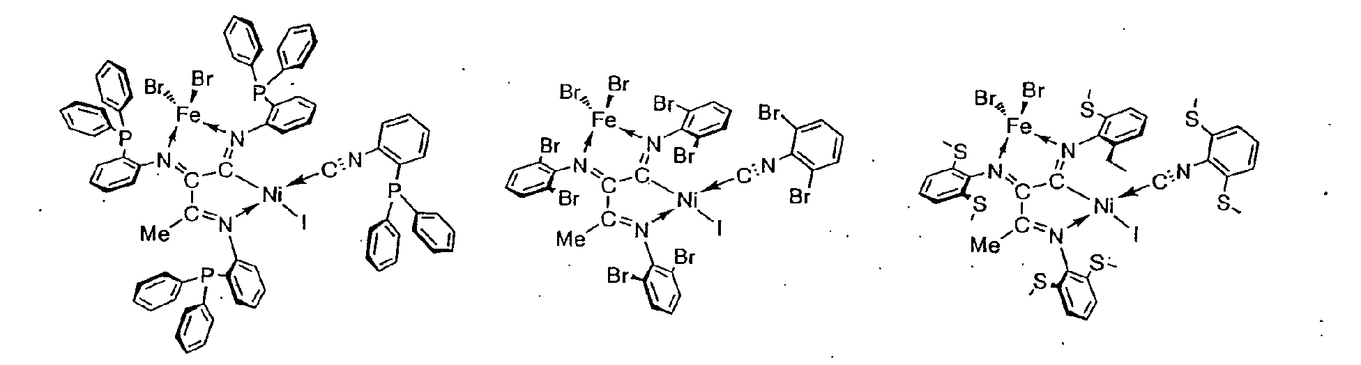 Figure 00530003