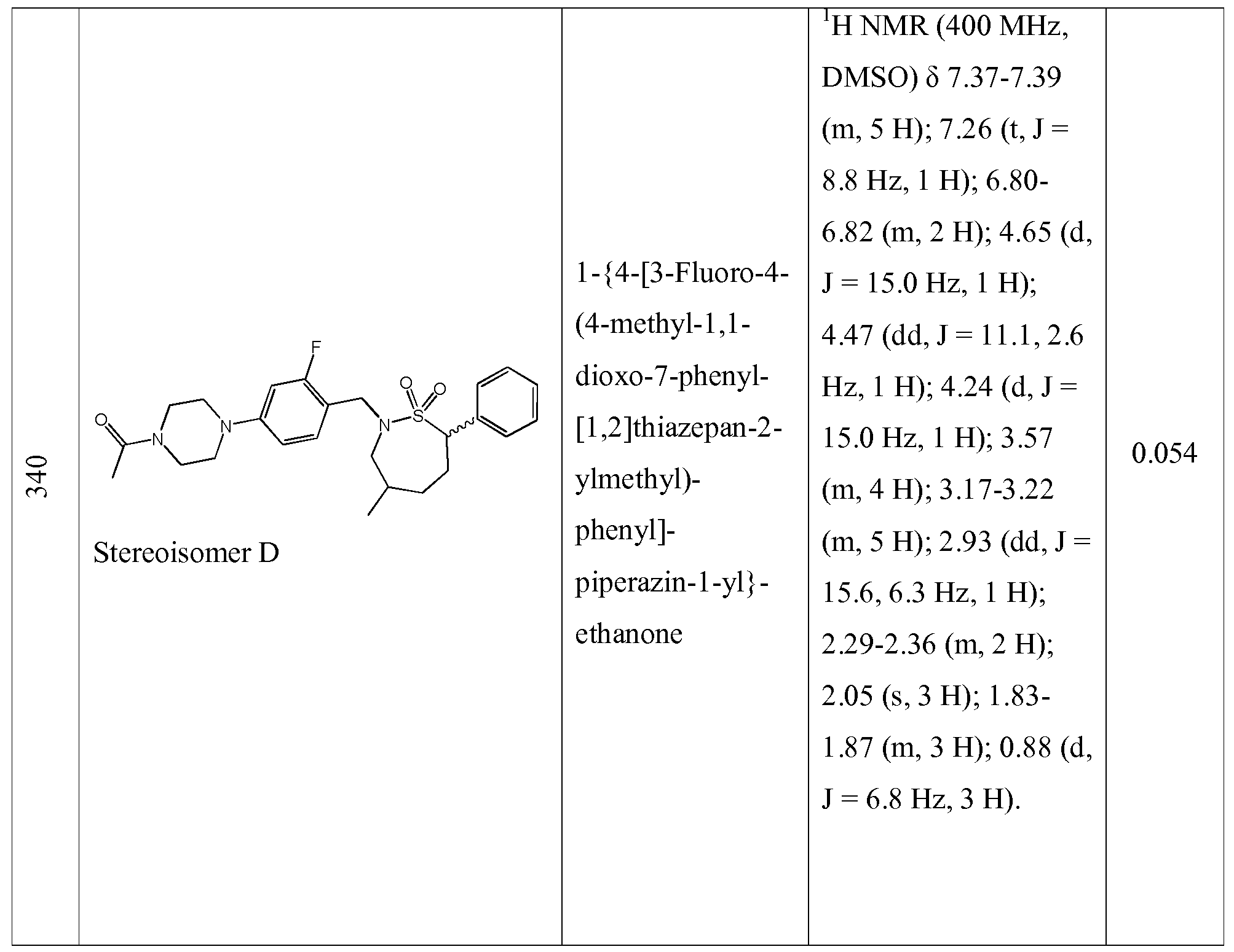 Figure imgf000323_0001