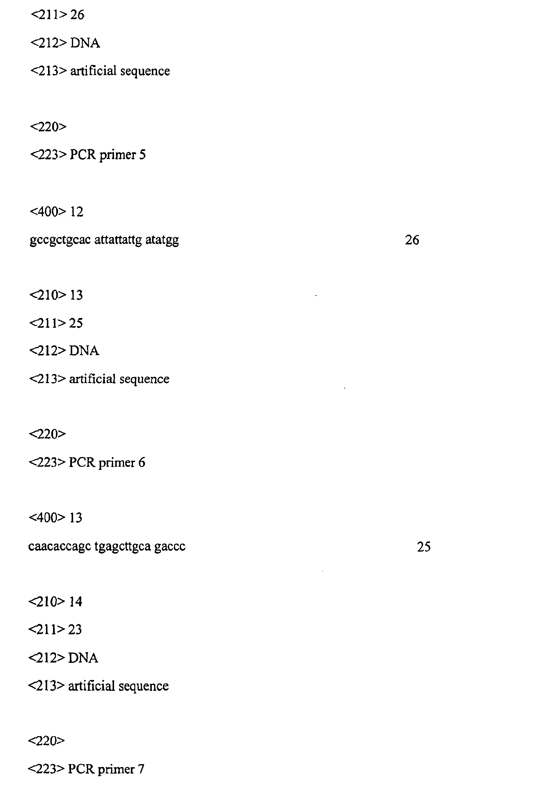 Figure 00920001