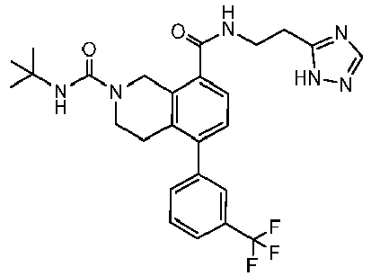 Figure imgb0069