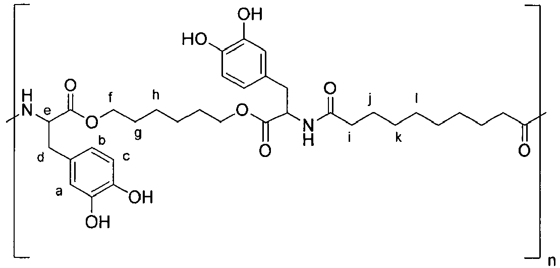 Figure imgb0026