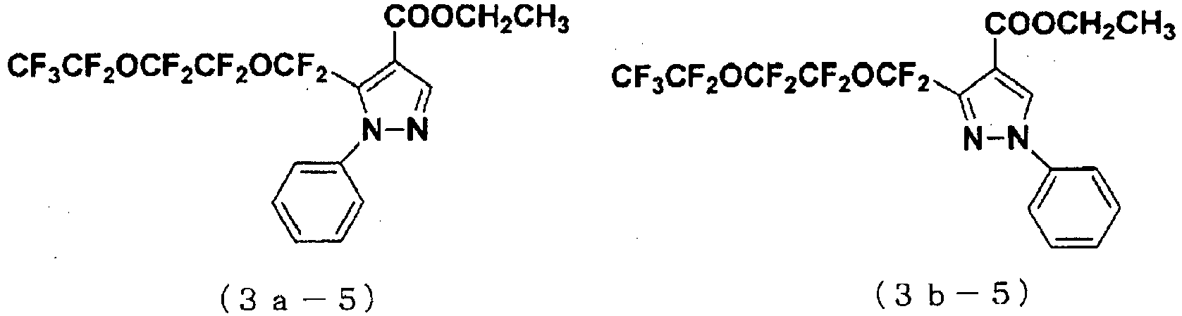 Figure imgb0051