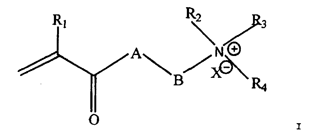 Figure 00110001