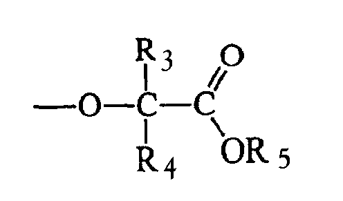 Figure 00430002