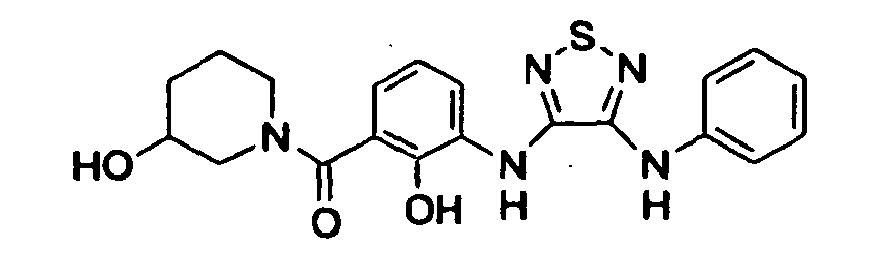 Figure imgb3211
